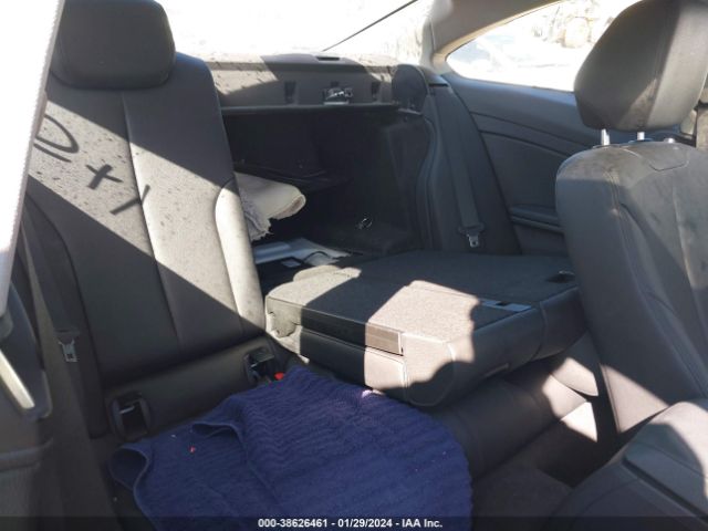 WBA3N7C55FK222994 BMW 428i