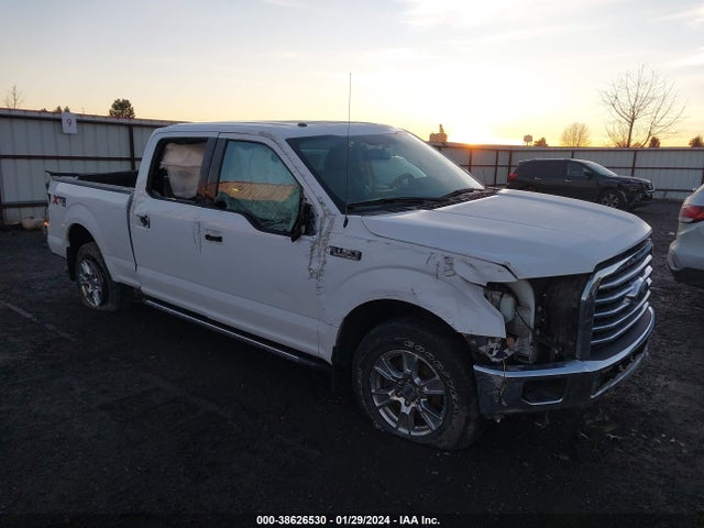 2015 1FTFW1EF4FKE44653 main image