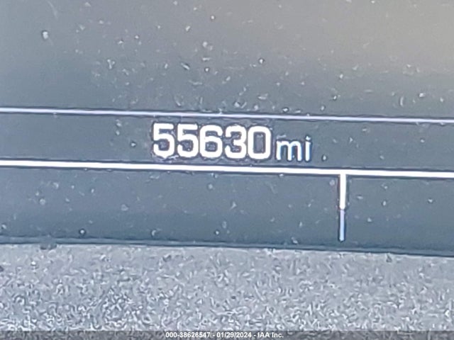 Chevrolet Colorado Lt 2017 1GCGSCEN9H1241334 Image 15