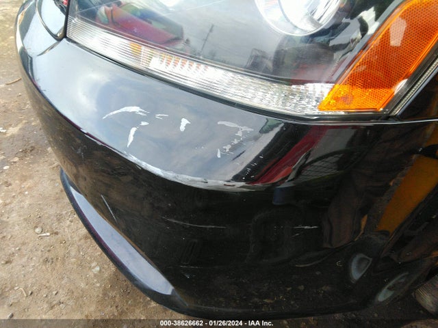 Dodge AVENGER SE 2014 1C3CDZAG2EN217226 Image 6