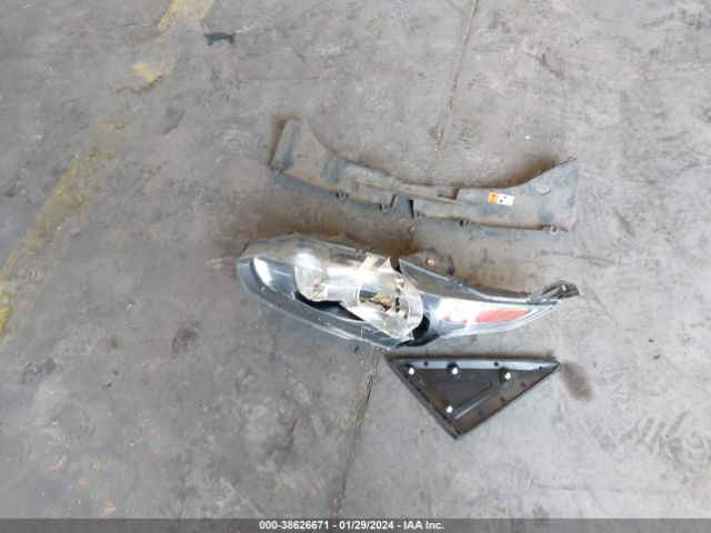 NM0GE9F73F1196623 Ford Transit Connect Xlt