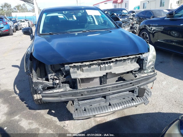 2015 SUBARU LEGACY 2.5I PREMIUM VIN: 4S3BNBH61F3074758