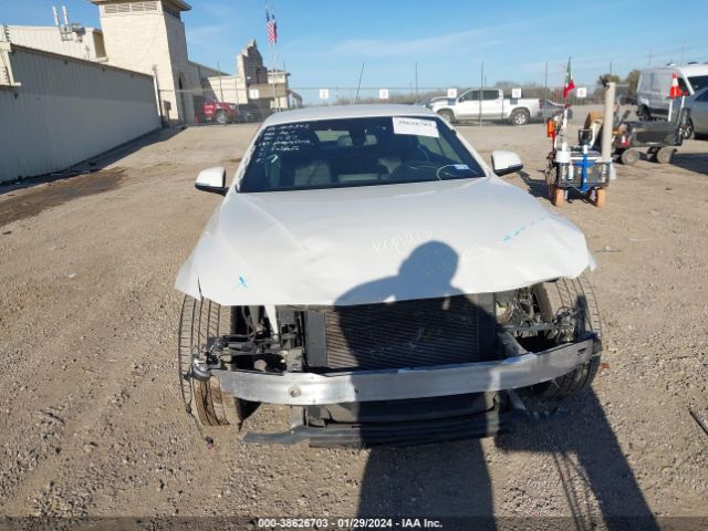 WBA4Z1C59JEA31482 BMW 430I