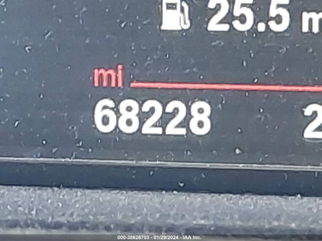 WBA4Z1C59JEA31482 BMW 430I