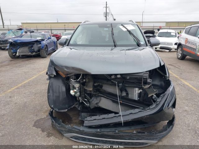 3VVLX7B28NM090200 Volkswagen Taos 1.5t Se