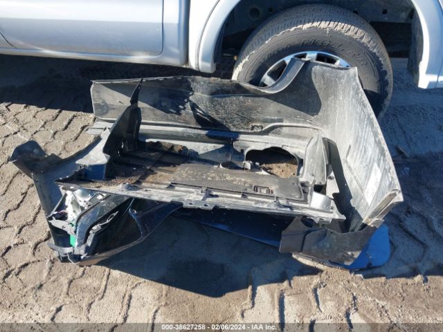 4S3BWAC69L3022126 Subaru Legacy Premium