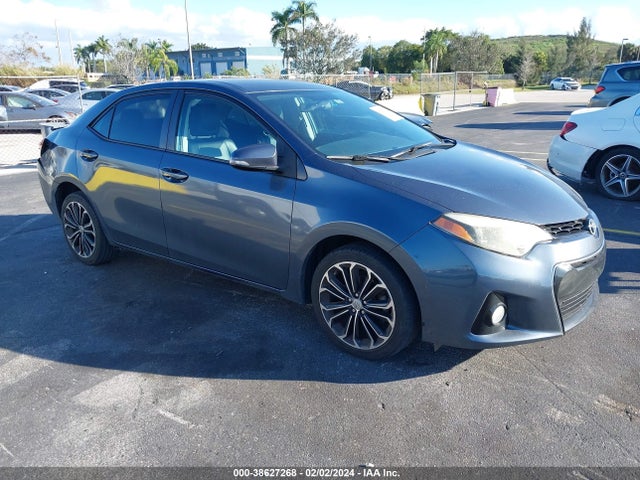 2015 2T1BURHE1FC469338 main image