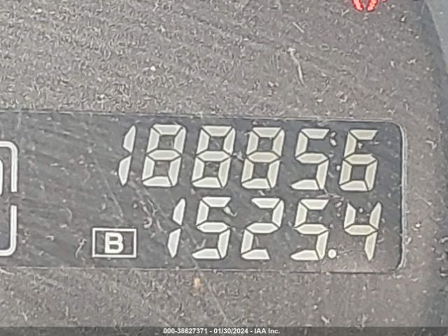 1N4AA5AP6EC913528 Nissan Maxima 3.5 Sv