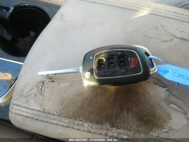 Продажа на аукционе авто 2016 Hyundai Sonata Se, vin: 5NPE24AF8GH337037, номер лота: 38627407