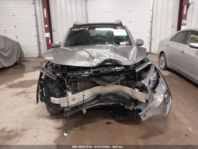 W1N4M4HB2MW121661 Mercedes-Benz Glb 250 4matic