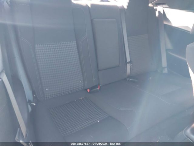 2019 DODGE CHALLENGER 2C3CDZAG9KH701835 Photo 7