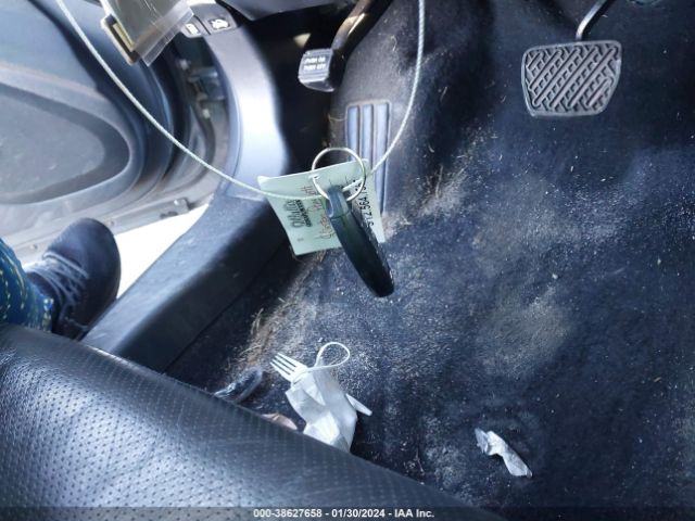 1N4AL3AP0JC267461 Nissan Altima 2.5 Sl