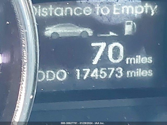 2011 HYUNDAI SONATA SE 2.0T VIN: 5NPEC4AB8BH241881