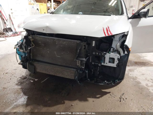 19XFC1F36GE003799 Honda Civic Ex-t