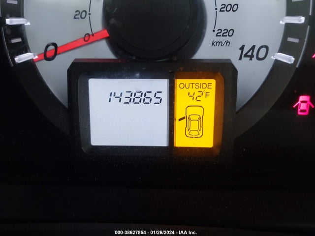 Honda PILOT EXL 2014 5FNYF4H51EB044350 Image 16