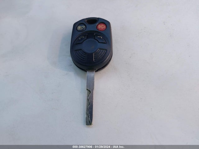 Ford Transit Connect Xl 2018 NM0LS7E73J1367621 Image 11
