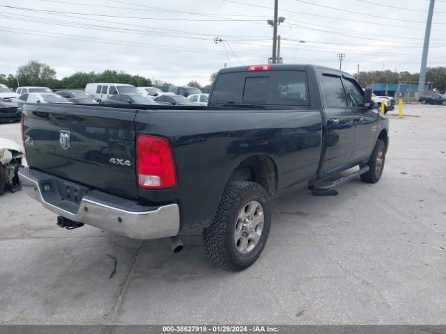 2017 RAM 2500 3C6UR5JJ0HG628666 Photo 3