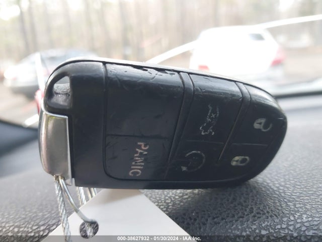 Dodge Charger Sxt 2014 2C3CDXHG6EH217684 Image 11