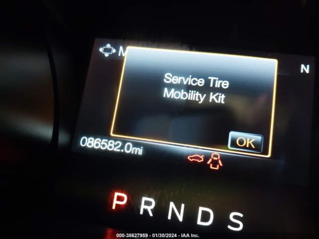 1FA6P8CF2J5154451 Ford Mustang Gt Premium