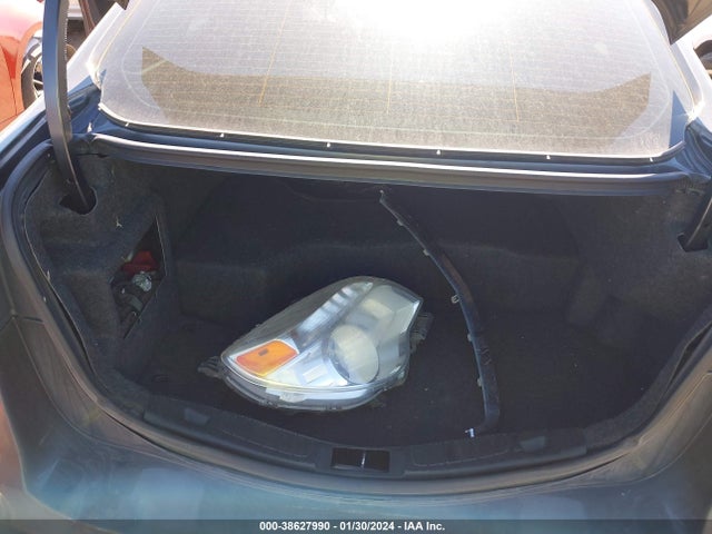 Ford Fusion Hybrid Se 2019 3FA6P0LU9KR137807 Image 12