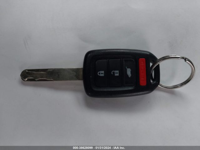 3CZRU6H12KG709792 Honda HR-V SPORT