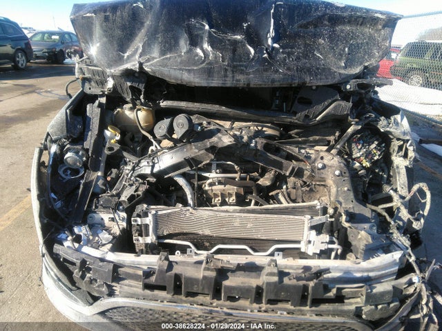 2C4RC1EG6LR286859 Chrysler Pacifica Touring L Plus
