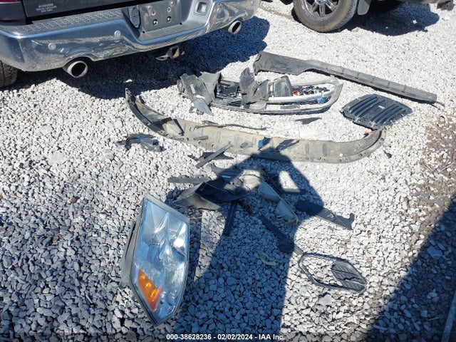 RAM 1500 Lone Star 2016 1C6RR6LT8GS194868 Image 12