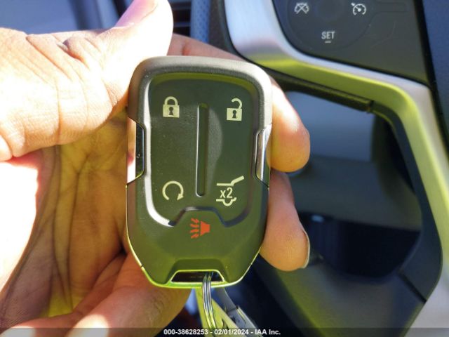 3GKALMEGXPL226072 GMC Terrain Sle