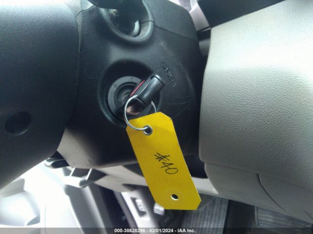 5FNRL5H23GB117410 Honda ODYSSEY LX