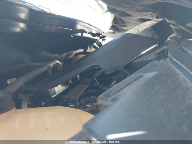 MAJ6S3JL3MC405391 Ford Ecosport Ses