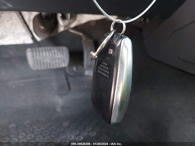 Toyota GR86 2023 JF1ZNBC15P8751671 Image 11