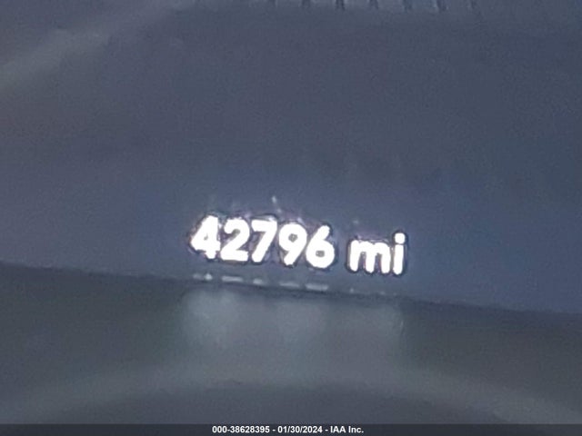 Dodge Challenger R/t 2022 2C3CDZBT4NH131825 Image 15