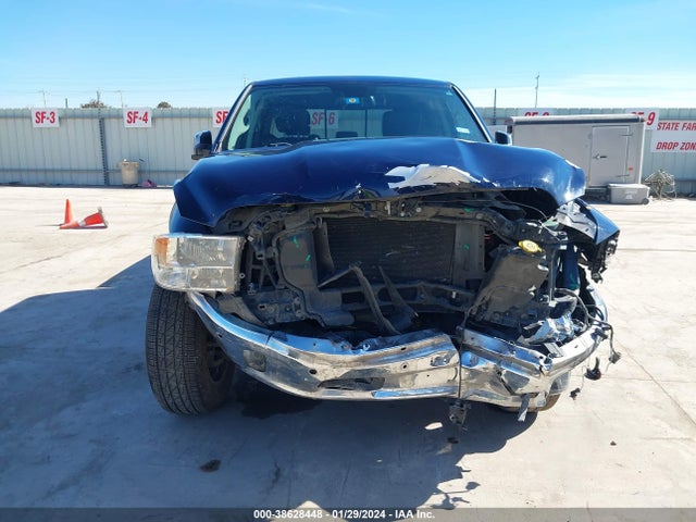 1C6RR6LT9HS847841 RAM 1500 Lone Star Silver  4x2 5'7 Box