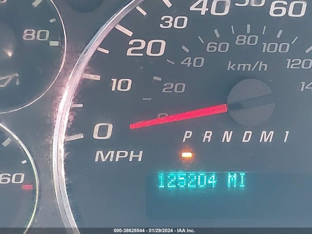 Chevrolet Express 2500 Work Van 2014 1GCWGFCA1E1914854 Image 15