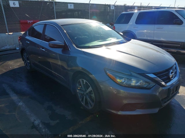 2017 1N4AL3AP9HC126799 main image