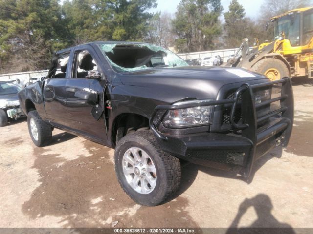 3C6UR5CL6GG139363 auction archive image