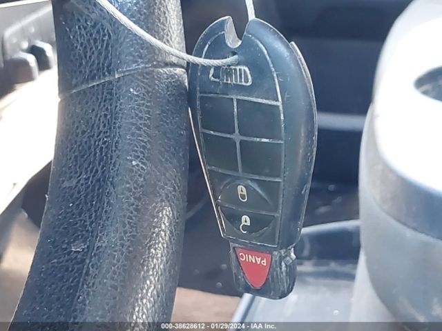 3C6UR5CL6GG139363 RAM 2500 St