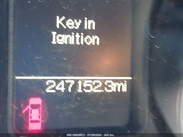3C6UR5CL6GG139363 RAM 2500 St