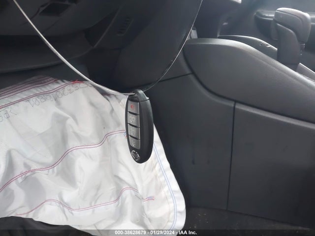Nissan Versa S Xtronic Cvt 2021 3N1CN8DV1ML859368 Image 11