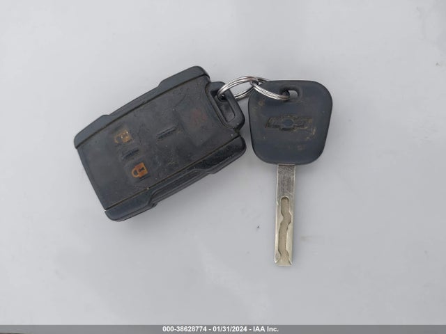 Chevrolet Colorado Lt 2016 1GCHTCE37G1322718 Image 11