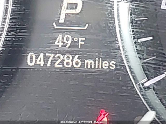 5J8YD4H38LL043535 Acura Mdx Standard