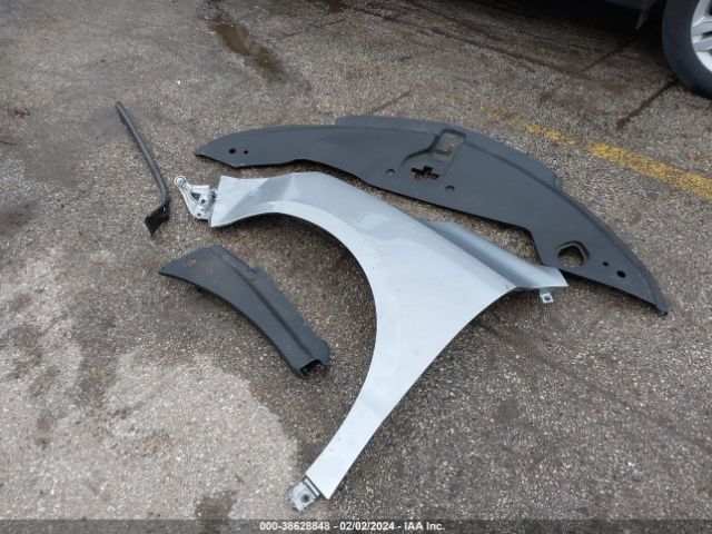 5J8YD4H38LL043535 Acura Mdx Standard