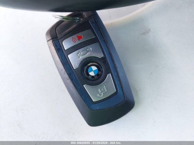 WBA4F7C53HG786182 BMW 430i Gran Coupe