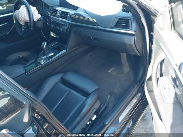 WBA4F7C53HG786182 BMW 430i Gran Coupe