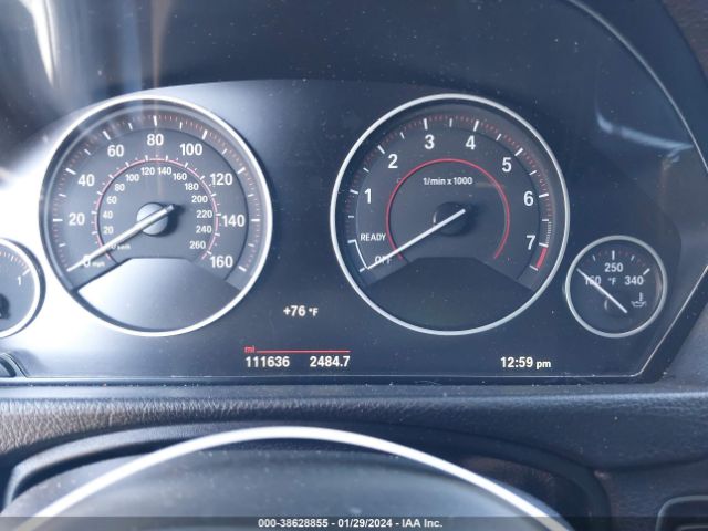 WBA4F7C53HG786182 BMW 430i Gran Coupe