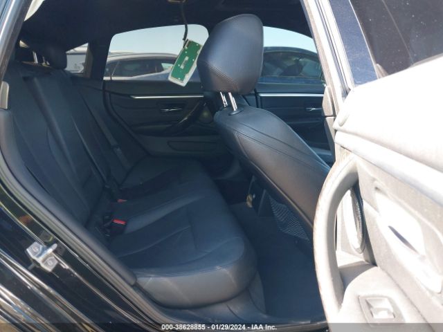 WBA4F7C53HG786182 BMW 430i Gran Coupe