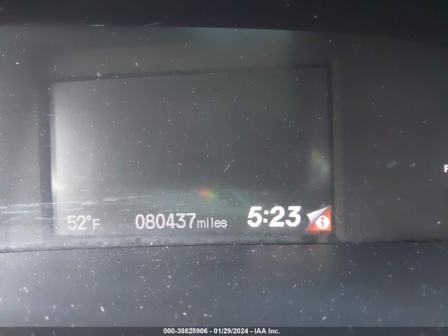 2HGFB2F78FH514950 Honda CIVIC SE
