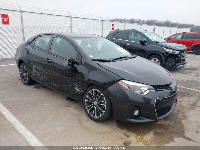 2015 2T1BURHE8FC442119 main image