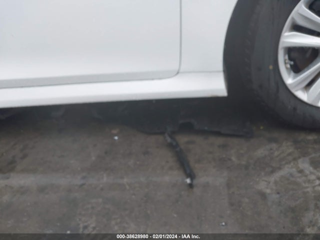 Hyundai SONATA GLS 2014 5NPEB4AC3EH934051 Image 6