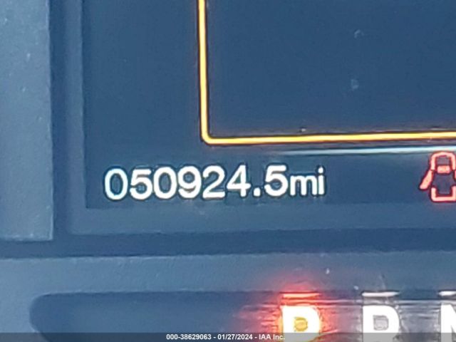 1FTEW1EPXKKC85166 Ford F-150 Xl